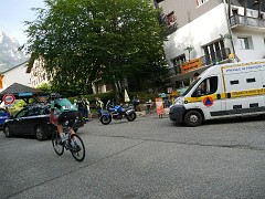 P1874059