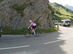 P1874094