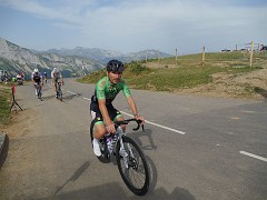P1874114
