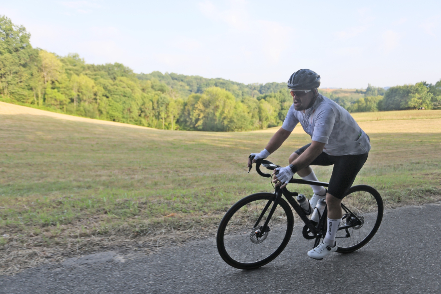 photo 071