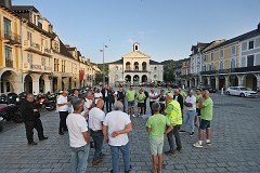photo 002