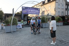photo 003