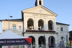 photo 005