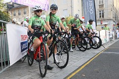 photo 017