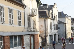 photo 023