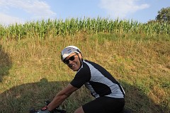 photo 053
