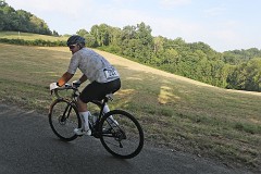 photo 069