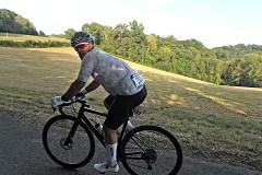 photo 070