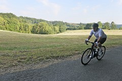 photo 072