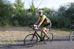 photo 084